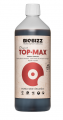 Top-Max Biobizz 1L купить в Балашихе, Люберцах, Некрасовке